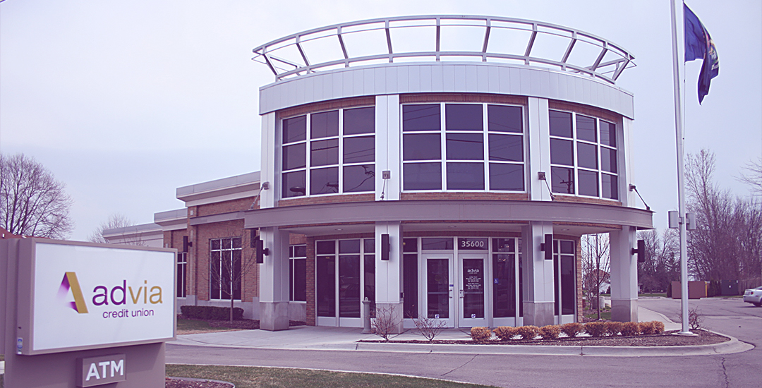 Advia Credit Union 01