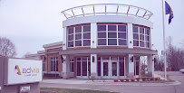 Advia Credit Union 01