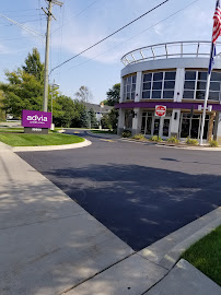 Advia Credit Union 02