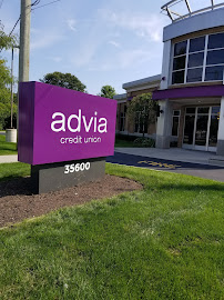 Advia Credit Union 03