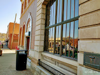 Scottdale Bank & Trust, a division of Mid Penn Bank 01