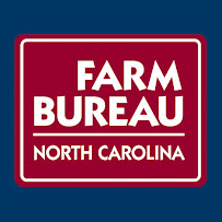 NC Farm Bureau Insurance 02