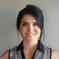Diana Zepeda 01