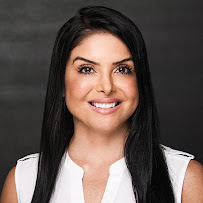 Diana Zepeda 03