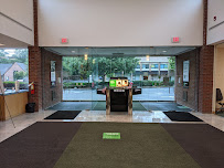 TD Bank 01