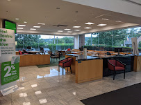 TD Bank 02