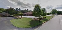 Oconee State Bank - Butler's Crossing Financial Center Drive-Thru Only 01