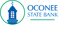 Oconee State Bank - Butler's Crossing Financial Center Drive-Thru Only 04