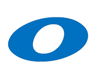 Blue Note Capital 02