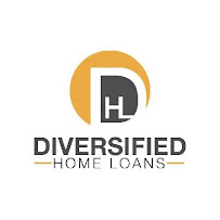 Diversified Home Loans 02