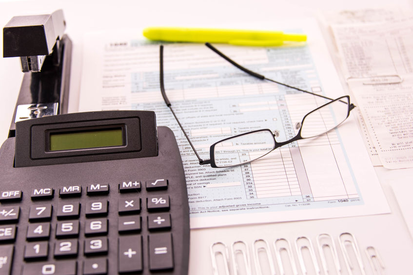 Heath Income Tax 01