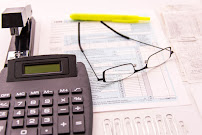 Heath Income Tax 01