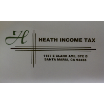 Heath Income Tax 03