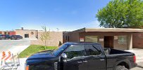 Mayek Mortgage LLC 02