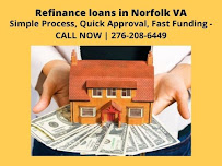 Commercial Real Estate Mortgage Loans Norfolk VA 04