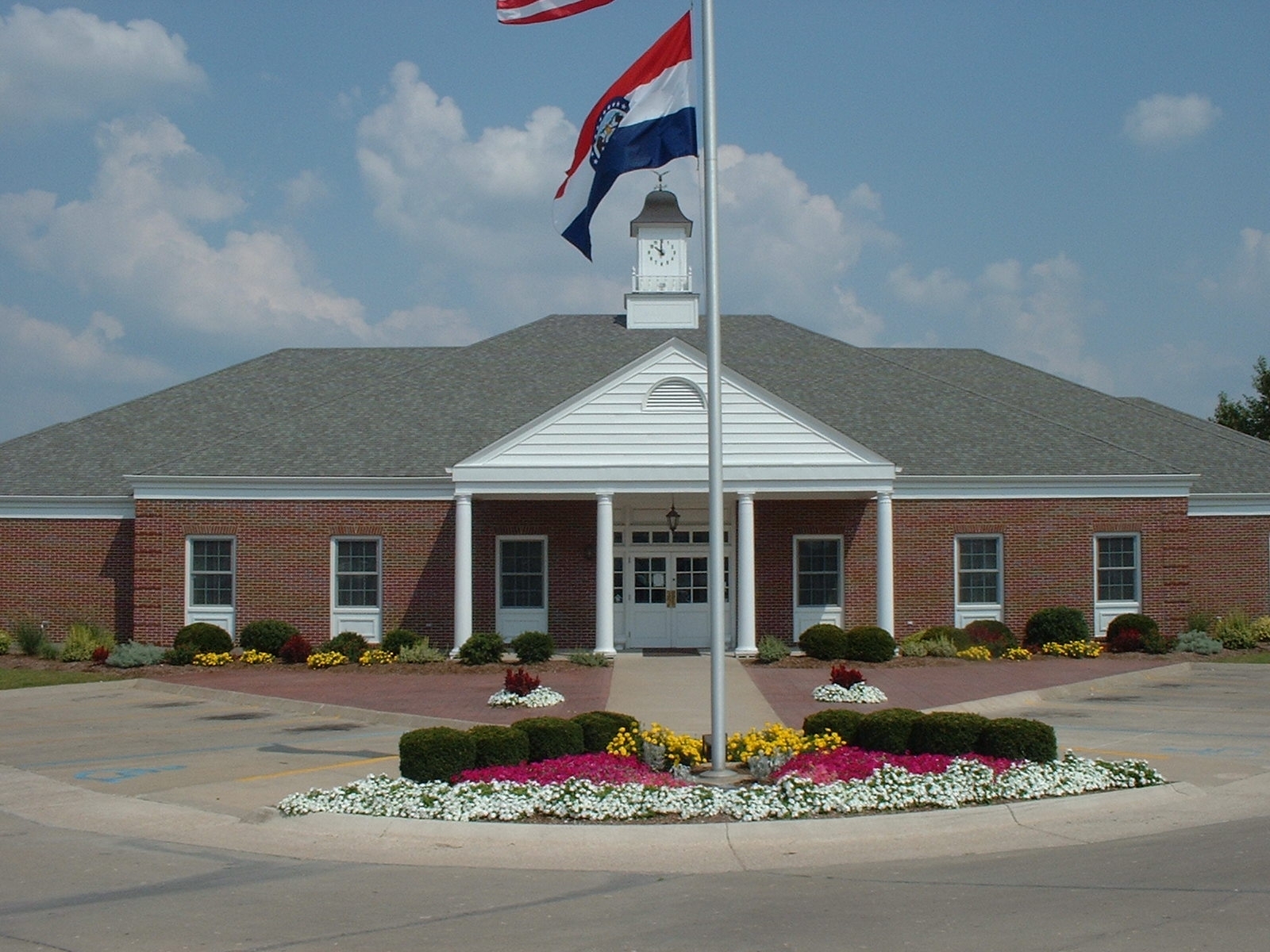 The Missouri Bank 01