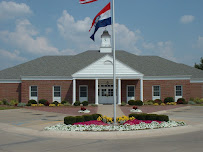 The Missouri Bank 01