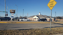The Missouri Bank 02