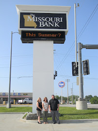 The Missouri Bank 04