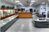 Mannisi Jewelers Pawn Shop 01