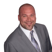 INSIGNIA Financial Services, LLC 04