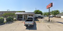 Lynda's Pawn Shop 01