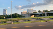 PenFed Credit Union - Corporate Office 02