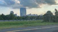 PenFed Credit Union - Corporate Office 04
