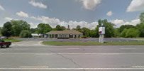 United Community Bank 01