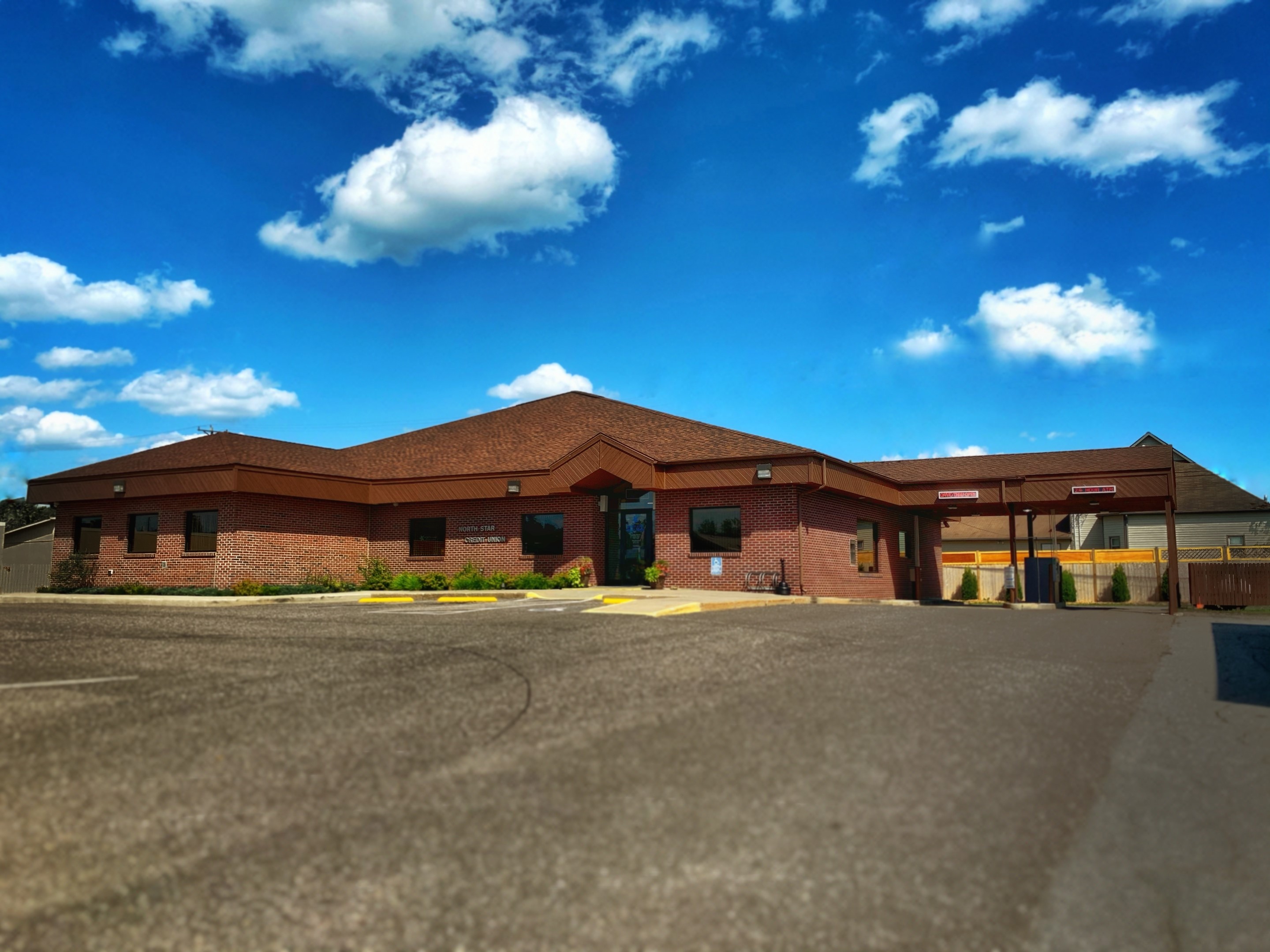 North Star Credit Union 01