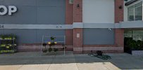 Bank of America ATM 01