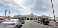Dollar Loan Center 03