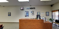 Dollar Loan Center 04
