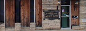 Independence County Abstract 03