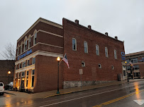 Central Bank & Trust Co. 02