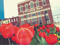 Central Bank & Trust Co. 03