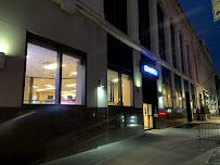 Chase Bank 01
