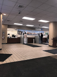 Chase Bank 02