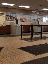 Chase Bank 04