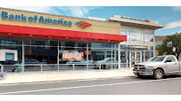 Bank of America Financial Center 01