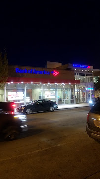 Bank of America Financial Center 03