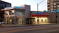 Bank of America Financial Center 04