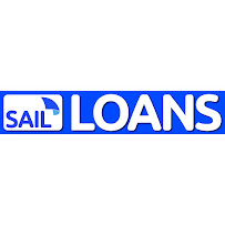 SAIL Loans 04