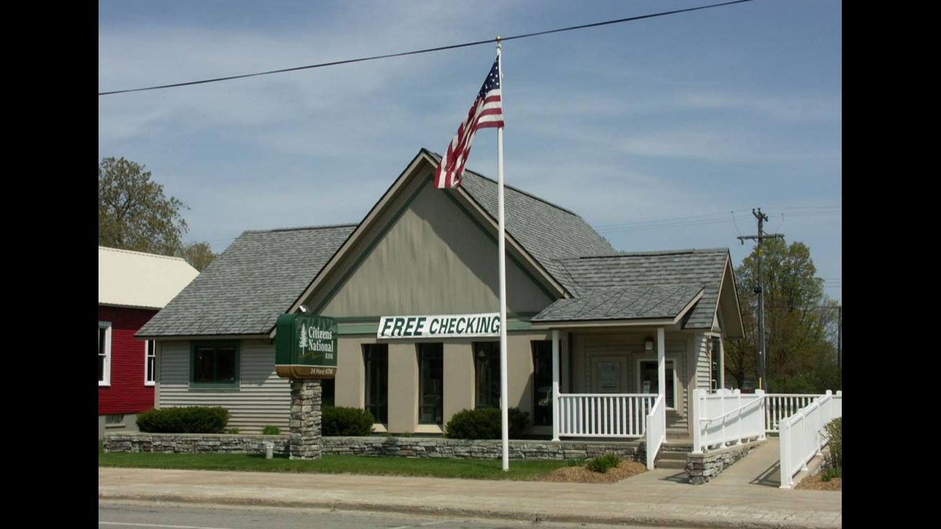 Citizens National Bank 01