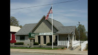 Citizens National Bank 01