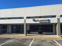 OneMain Financial 01