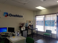OneMain Financial 02