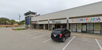 OneMain Financial 03