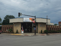 Two Rivers Bank & Trust 02