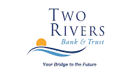 Two Rivers Bank & Trust 03